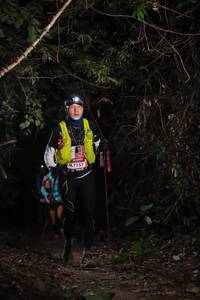 BIB: 7157
                            <button type="button" onclick="openModal(6940273)" class="btn btn-primary btn-sm float-right btn-popup" data-toggle="modal" data-target=".modal-high-quality">
                        <i class="fas fa-shopping-cart"></i> Add to Cart
                    </button>
                                            <button type="button" onclick="isThisMe(6940273, true)" class="btn btn-success btn-sm float-right btn-popup btn-isme hidden" data-toggle="tooltip" data-placement="bottom" title="นี่คือรูปของคุณใช่ไหม คลิกที่นี่เพื่อเอาเข้าอัลบั้ม">
                        <i class="fas fa-plus"></i> Add to album
                    </button>
                    <button type="button" onclick="isThisMe(6940273, false)" class="btn btn-warning btn-sm float-right btn-popup btn-isnotme hidden">
                        <i class="fas fa-ban"></i> Remove from album
                    </button>